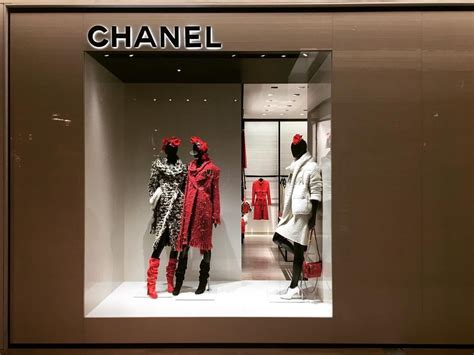 chanel sunglasses at saks fifth avenue|chanel boutique saks fifth avenue.